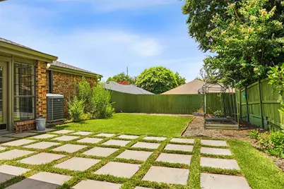 14815 Surveyor Boulevard, Addison, TX 75001 - Photo 32
