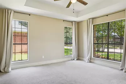14815 Surveyor Boulevard, Addison, TX 75001 - Photo 18