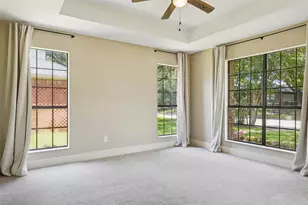 14815 Surveyor Blvd, Addison, TX 75001 - Photo 18