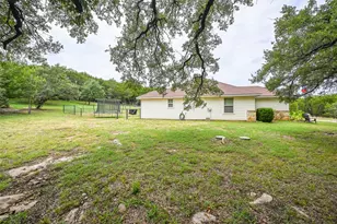 4010 Iron Horse Trail, Granbury, TX 76048 - Photo 38