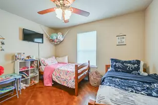 4010 Iron Horse Trail, Granbury, TX 76048 - Photo 24
