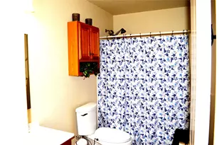 4010 Iron Horse Trail, Granbury, TX 76048 - Photo 12