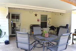 4010 Iron Horse Trail, Granbury, TX 76048 - Photo 8