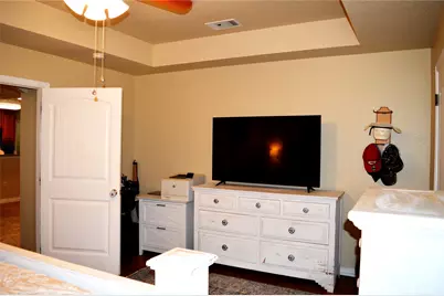 4010 Iron Horse Trail, Granbury, TX 76048 - Photo 14