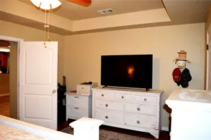 4010 Iron Horse Trail, Granbury, TX 76048 - Photo 14