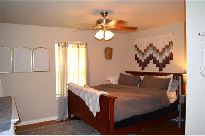 4010 Iron Horse Trail, Granbury, TX 76048 - Photo 16