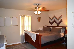 4010 Iron Horse Trail, Granbury, TX 76048 - Photo 16