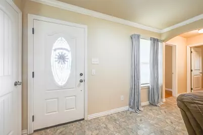 4010 Iron Horse Trail, Granbury, TX 76048 - Photo 16
