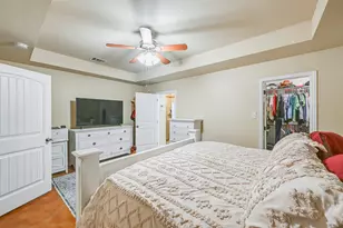 4010 Iron Horse Trail, Granbury, TX 76048 - Photo 20