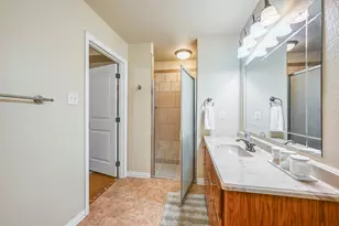 4010 Iron Horse Trail, Granbury, TX 76048 - Photo 26
