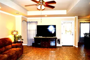 4010 Iron Horse Trail, Granbury, TX 76048 - Photo 10