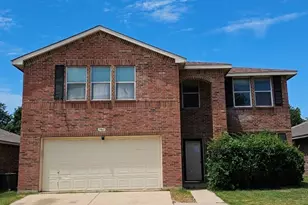 1961 Ramada Trail, Fort Worth, TX 76247 - Photo 1