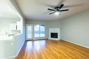7892 Maiden Ln, Frisco, TX 75035 - Photo 4