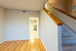 7892 Maiden Ln, Frisco, TX 75035 - Photo 14