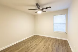 7892 Maiden Ln, Frisco, TX 75035 - Photo 18