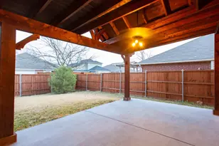 7892 Maiden Ln, Frisco, TX 75035 - Photo 26