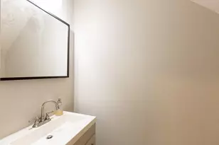 7892 Maiden Ln, Frisco, TX 75035 - Photo 28