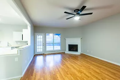 7892 Maiden Lane, Frisco, TX 75035 - Photo 4