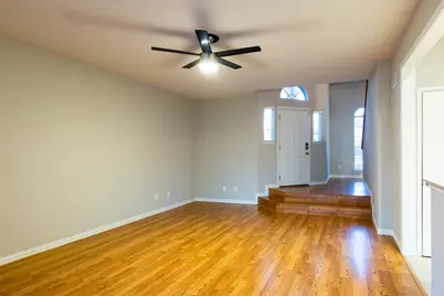 7892 Maiden Lane, Frisco, TX 75035 - Photo 2