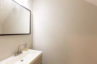 7892 Maiden Lane, Frisco, TX 75035 - Photo 28