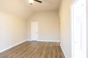 7892 Maiden Ln, Frisco, TX 75035 - Photo 22
