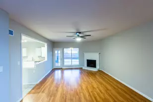 7892 Maiden Ln, Frisco, TX 75035 - Photo 6