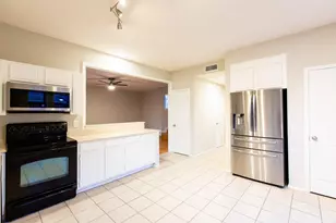 7892 Maiden Ln, Frisco, TX 75035 - Photo 8
