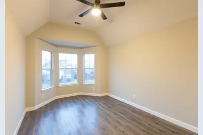 7892 Maiden Lane, Frisco, TX 75035 - Photo 16