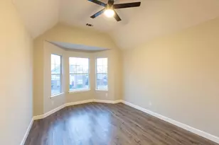 7892 Maiden Ln, Frisco, TX 75035 - Photo 16