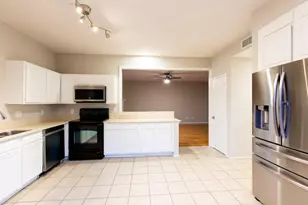 7892 Maiden Ln, Frisco, TX 75035 - Photo 10