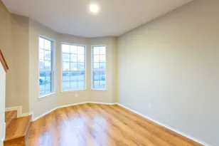 7892 Maiden Ln, Frisco, TX 75035 - Photo 12