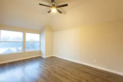 7892 Maiden Lane, Frisco, TX 75035 - Photo 20