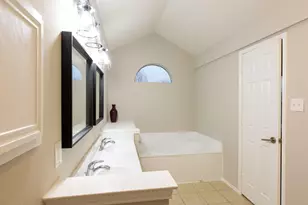 7892 Maiden Ln, Frisco, TX 75035 - Photo 24