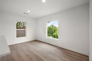 3134 W Jefferson Blvd, Dallas, TX 75211 - Photo 16
