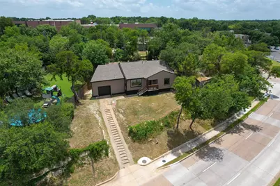 3134 W Jefferson Boulevard, Dallas, TX 75211 - Photo 30