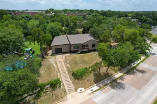 3134 W Jefferson Blvd, Dallas, TX 75211 - Photo 30