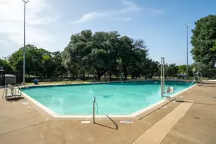 3134 W Jefferson Blvd, Dallas, TX 75211 - Photo 34