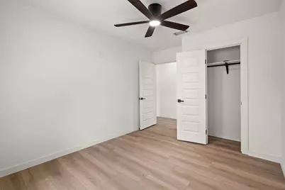 3134 W Jefferson Boulevard, Dallas, TX 75211 - Photo 22