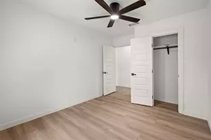 3134 W Jefferson Blvd, Dallas, TX 75211 - Photo 22