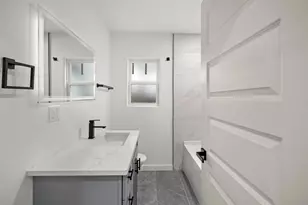 3134 W Jefferson Blvd, Dallas, TX 75211 - Photo 24