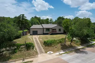 3134 W Jefferson Blvd, Dallas, TX 75211 - Photo 2