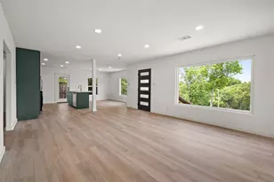 3134 W Jefferson Blvd, Dallas, TX 75211 - Photo 6