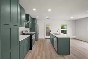 3134 W Jefferson Blvd, Dallas, TX 75211 - Photo 10