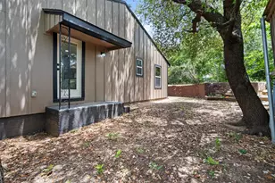 3134 W Jefferson Blvd, Dallas, TX 75211 - Photo 28