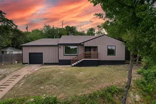3134 W Jefferson Blvd, Dallas, TX 75211 - Photo 4