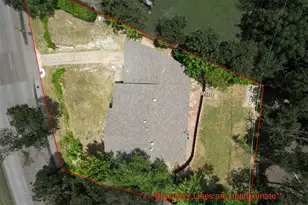3134 W Jefferson Blvd, Dallas, TX 75211 - Photo 32
