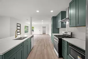 3134 W Jefferson Blvd, Dallas, TX 75211 - Photo 12