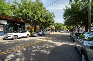 3134 W Jefferson Blvd, Dallas, TX 75211 - Photo 38