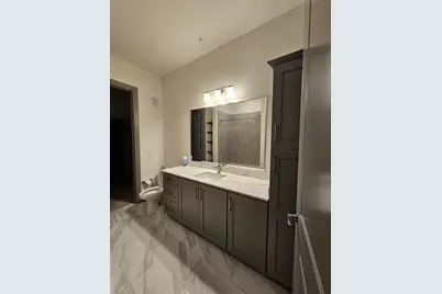 [Address not provided], Carrollton, TX 75007 - Photo 4