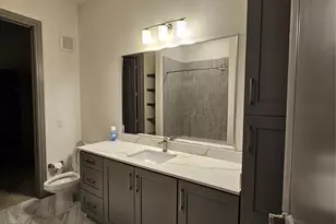 [Address not provided], Carrollton, TX 75007 - Photo 4